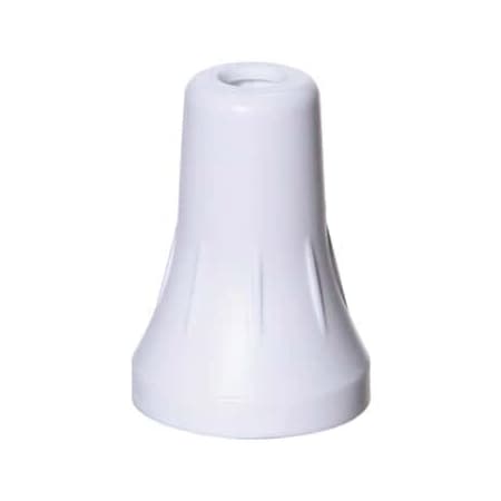 Argos Technologies OmegaZen Nosepiece MPN:25303-54