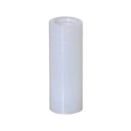 Argos Technologies OmegaZen Silicone Pip MPN:25303-55