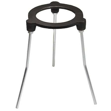 Tripod Stand MPN:3630057