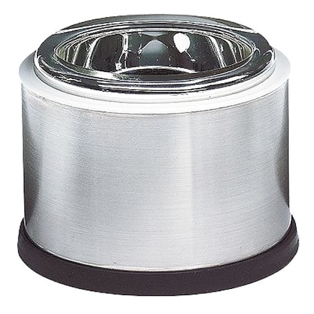 Cryogenic Dewar MPN:377105