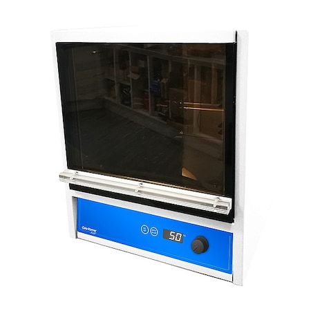 Mechanical Convection Incubator MPN:3906510