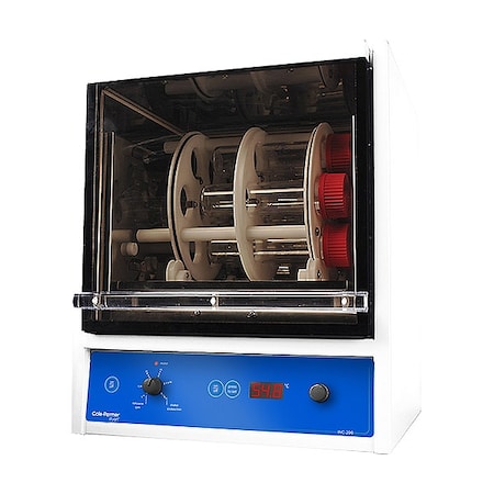 Hybridization Incubator MPN:3945400