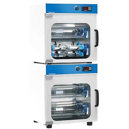 Hybridization Incubator MPN:3945508