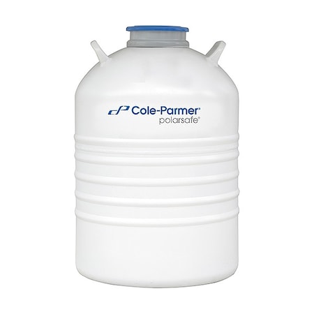 Cryogenic Dewar MPN:4426056