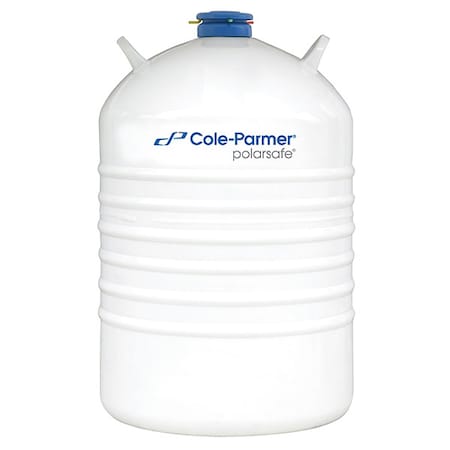 Cryogenic Dewar MPN:4426067