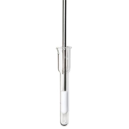 Homogenizing Tube MPN:4446817