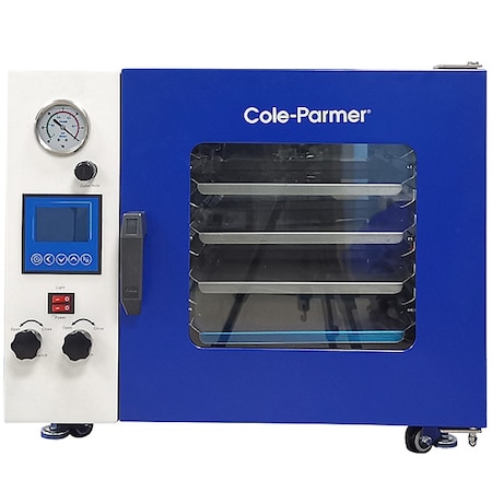Vacuum Oven MPN:5241124