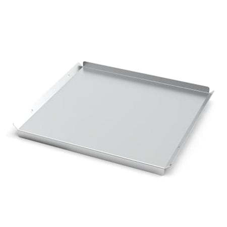 Oven Shelf MPN:5241150