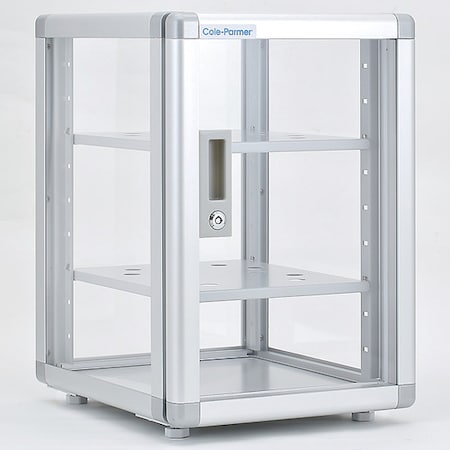 Desiccator Cabinet MPN:7890281