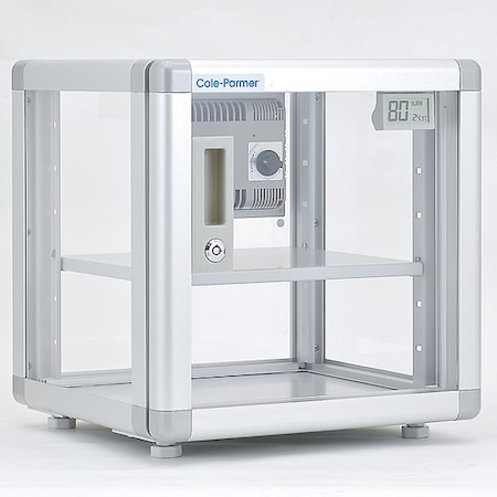 Desiccator Cabinet MPN:7890285