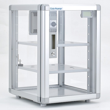 Desiccator Cabinet MPN:7890287