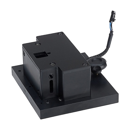 Cuvette Holder MPN:8305677