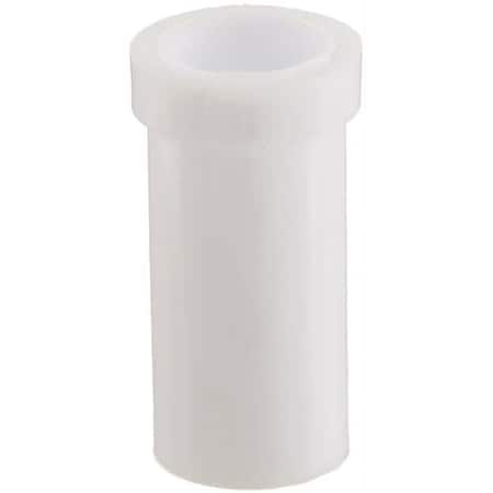 Tube Adaptors, 0.5 mL, PK 12 MPN:85230-05