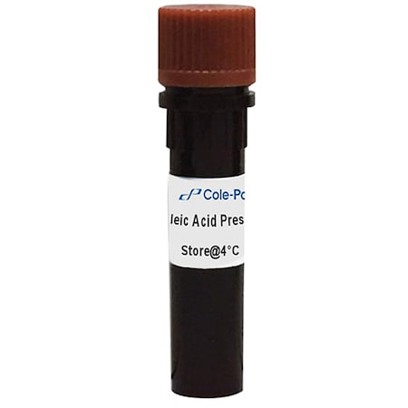 Green Prestain, Plastic MPN:8806971