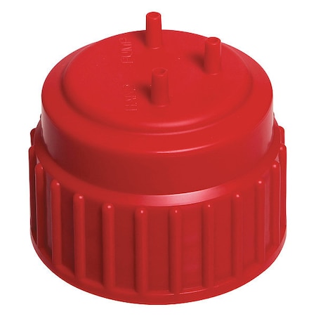 Bottle Lid, for Mfr. No. EV310/EV320 MPN:EV372