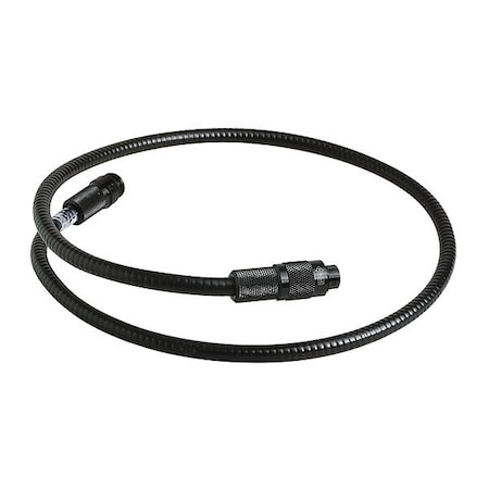 Level Detection Cable, Plastic/Copper MPN:EV403