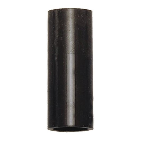 Adaptor, for Mfr. No. EV514, Rubber MPN:EV505