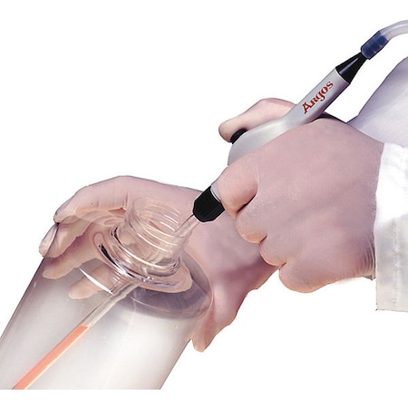Handheld Aspirator, Single Channel Adpt MPN:EV514