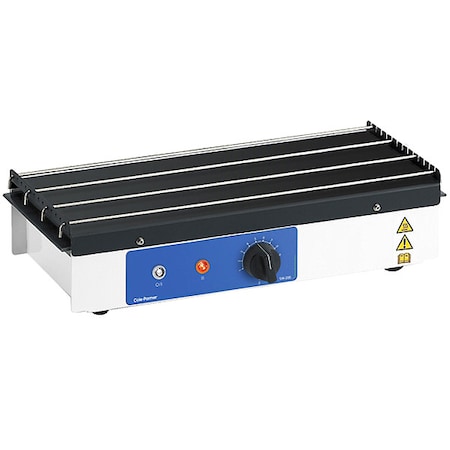 Microscope Slide Warmer MPN:SW-200-115