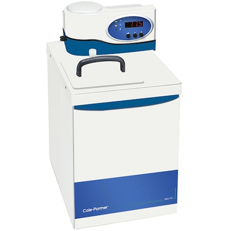 Liquid Calibration Bath MPN:WBU-250-12