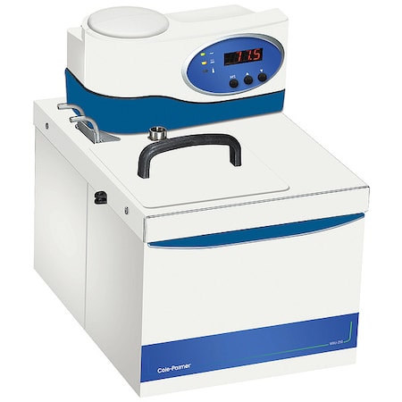 Liquid Calibration Bath MPN:WBU-250-5