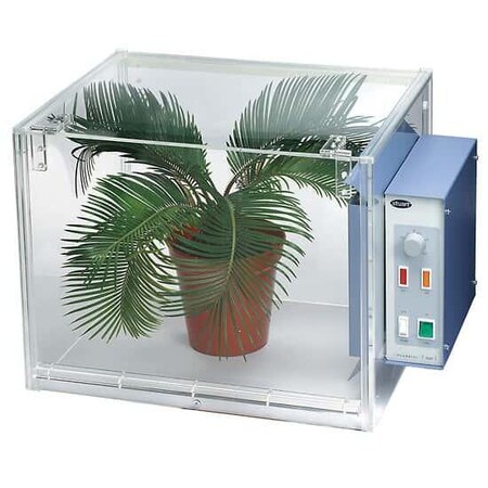Shelf Rack System for Clear Incubators MPN:01110-98