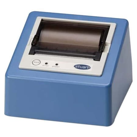 Printer for Advanced Melting Point Appar MPN:03012-99