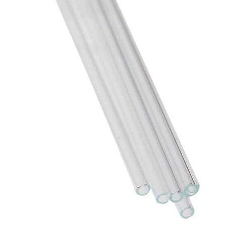 Glass capillary tubes, open both, PK 100 MPN:03013-63