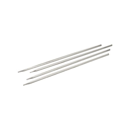 Serological Pipette, PK 500 MPN:0439508