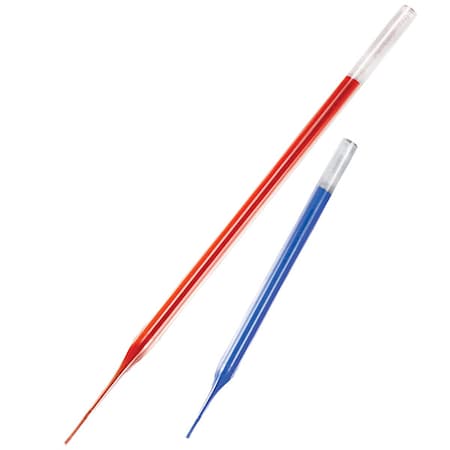 Pasteur Pipette, PK 200 MPN:0439511