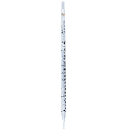 Serological Pipette, PK 200 MPN:0439521