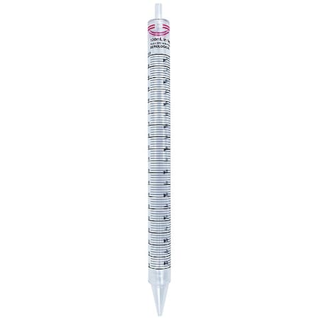 Serological Pipette, PK 50 MPN:0439522