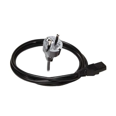 Power Supply for Portable Analog Stirrer MPN:04801-71