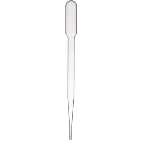 Transfer Pipette, PK 500 MPN:0622601