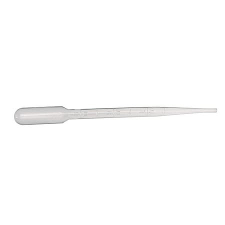 Transfer Pipette, PK 500 MPN:0622663