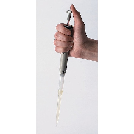 Pipette Tip, PK 200 MPN:0785923