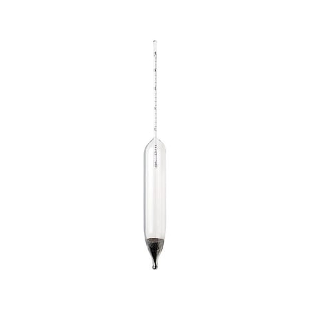 Glass Hydrometer MPN:0829609