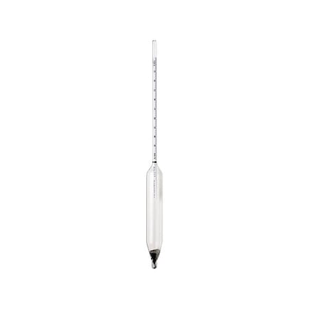 Glass Hydrometer MPN:0829780