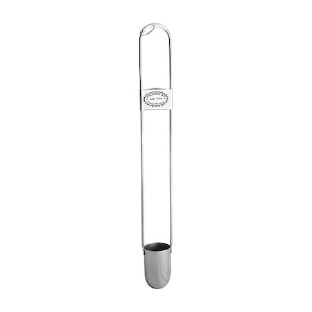Visocity Cup MPN:0870060