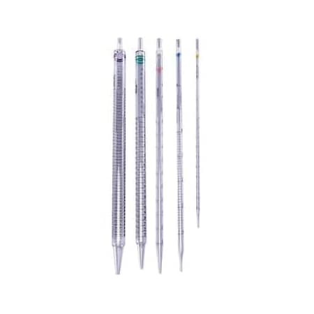 Polystyrene (PS) Serological Pipe, PK 150 MPN:13002-19