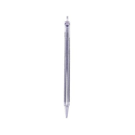 Polystyrene (PS) Serological Pipe, PK 100 MPN:13002-20