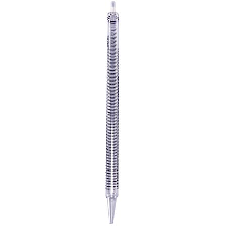 Serological Pipette, PK 100 MPN:1300220