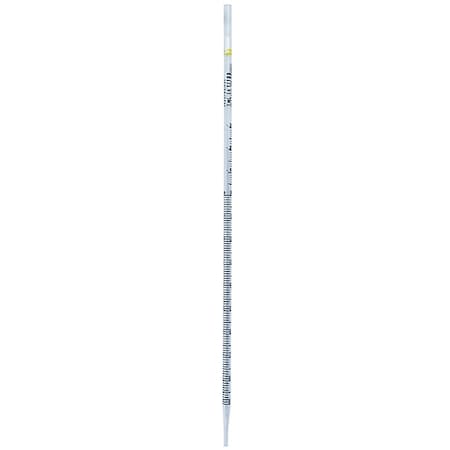 Serological Pipette, PK 1000 MPN:1300224