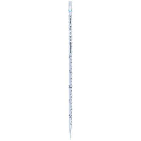 Serological Pipette, PK 500 MPN:1300229