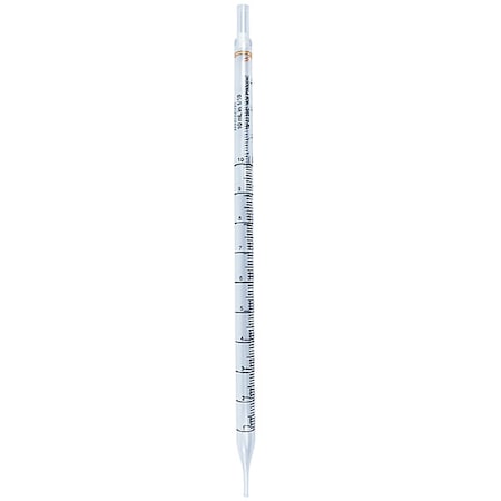 Serological Pipette, PK 400 MPN:1300230