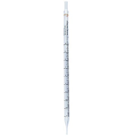 Serological Pipette, PK 400 MPN:1300232