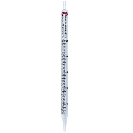 Serological Pipette, PK 150 MPN:1300236