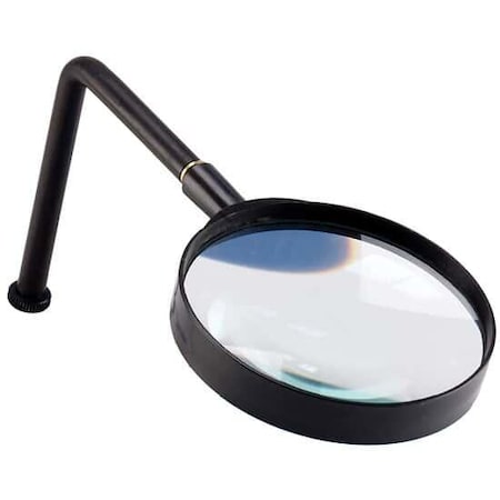 Digital Colony Counter Optional Magnifie MPN:14212-61