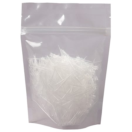 Long Pipette Tip, PP, 10uL, PK1000 MPN:24501-65