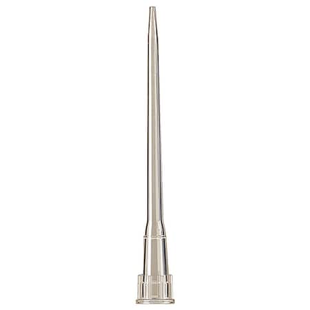 Long Pipette Tip, PP, 10uL, PK960 MPN:24501-67